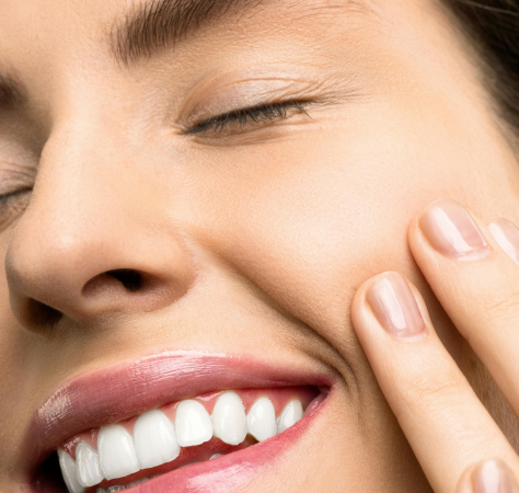 botox-dysport