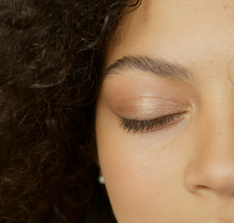 Dermal Fillers